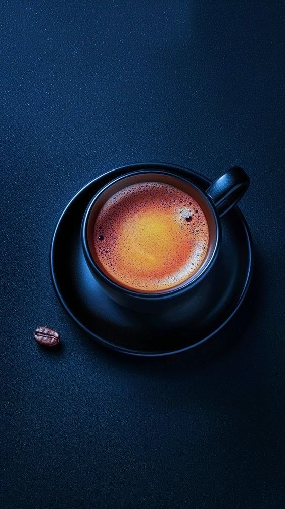 Proyecto Grano Click